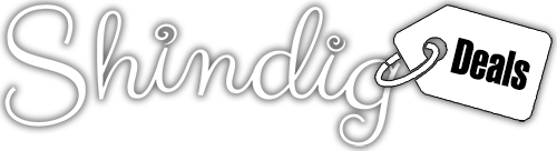 Shindig